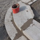 DSCN9718_JPG-1365375879