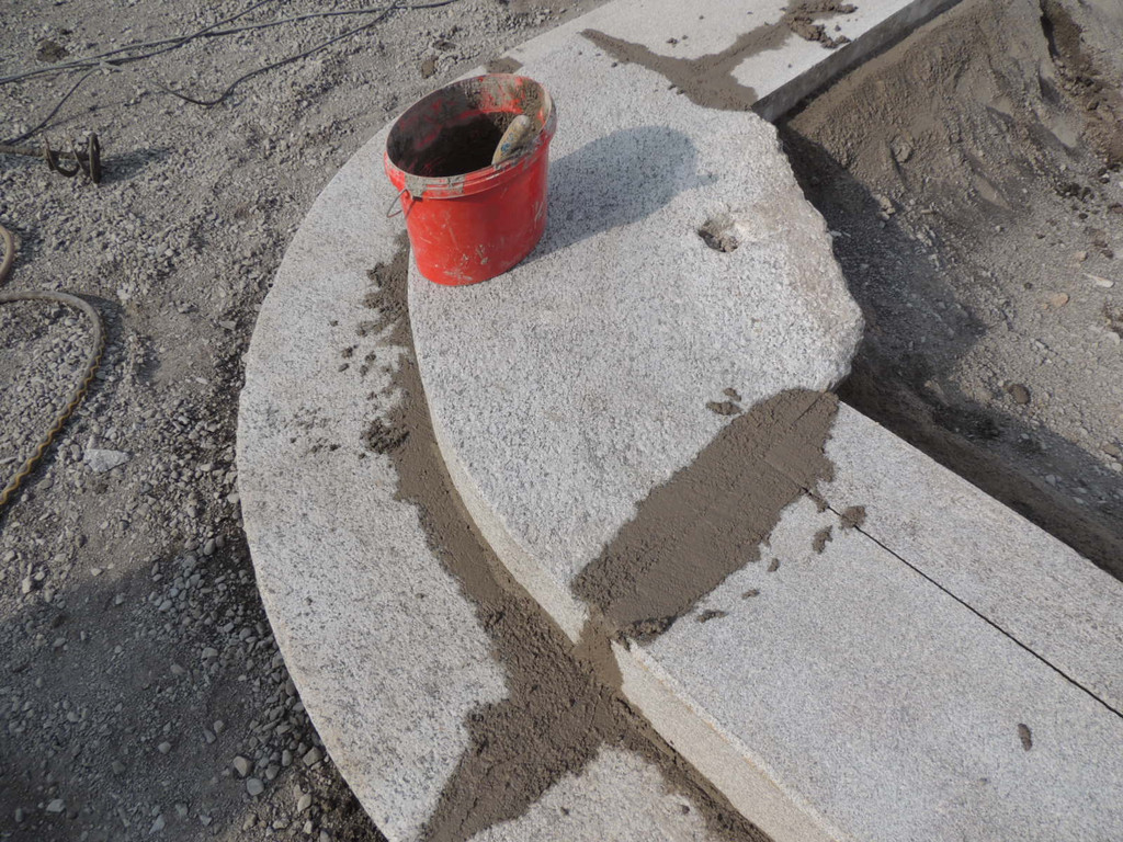 DSCN9718_JPG-1365375879