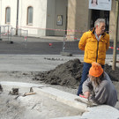 DSCN9731_JPG-1365375910