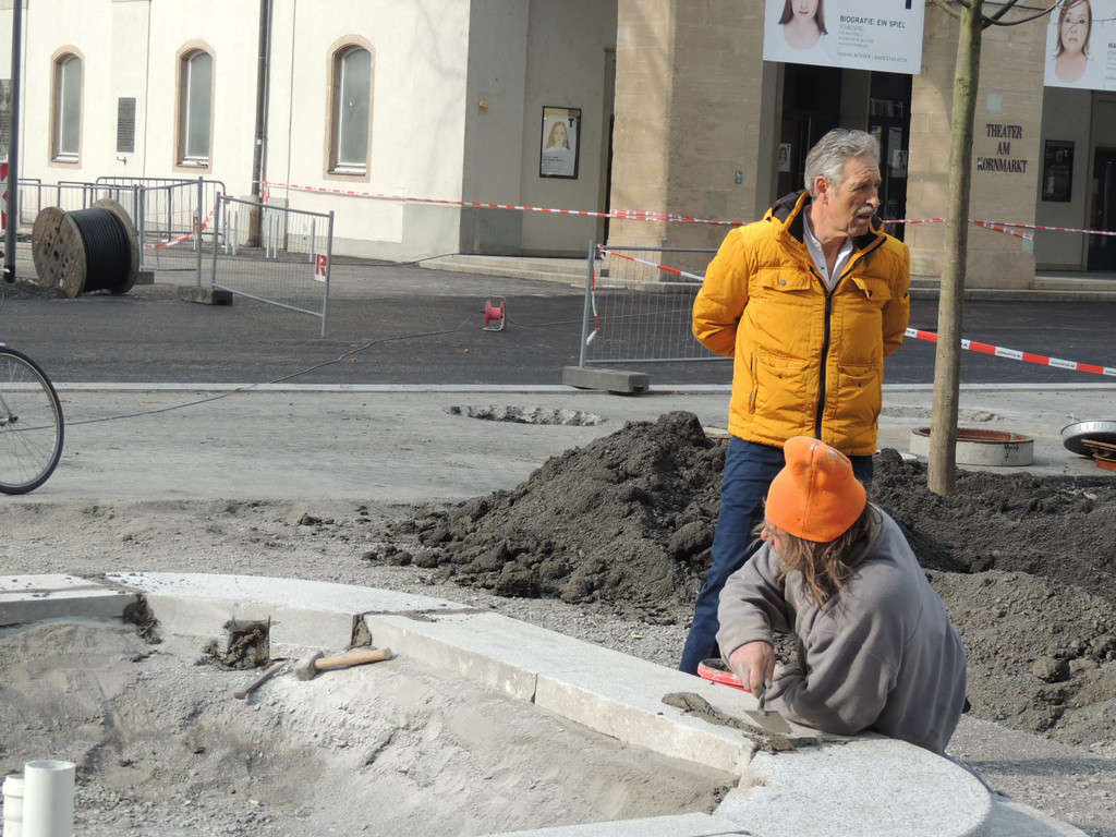 DSCN9731_JPG-1365375910