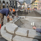 DSCN9720_JPG-1365375882