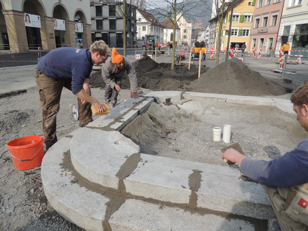 DSCN9720_JPG-1365375882