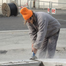 DSCN9727_JPG-1365375906