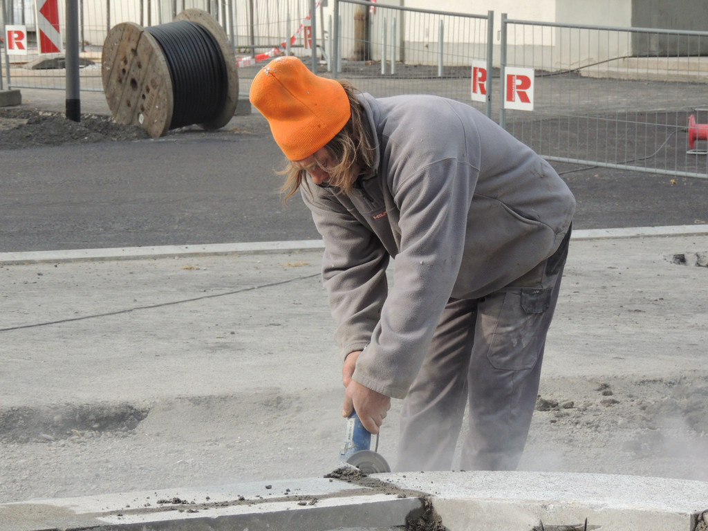 DSCN9727_JPG-1365375906