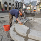 DSCN9721_JPG-1365375886