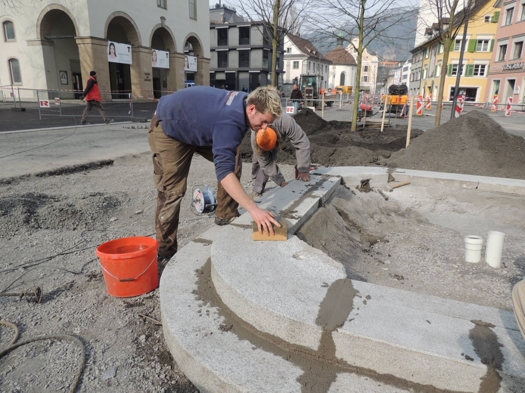 DSCN9721_JPG-1365375886