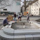 DSCN9723_JPG-1365375890