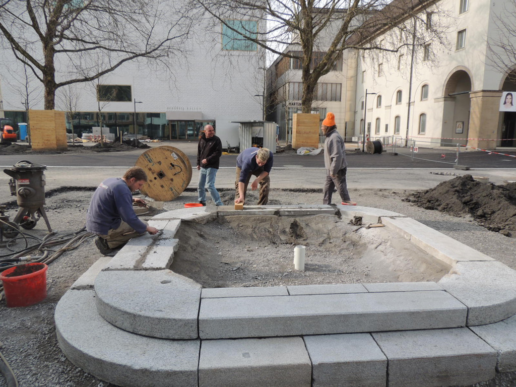 DSCN9723_JPG-1365375890