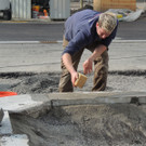 DSCN9726_JPG-1365375901