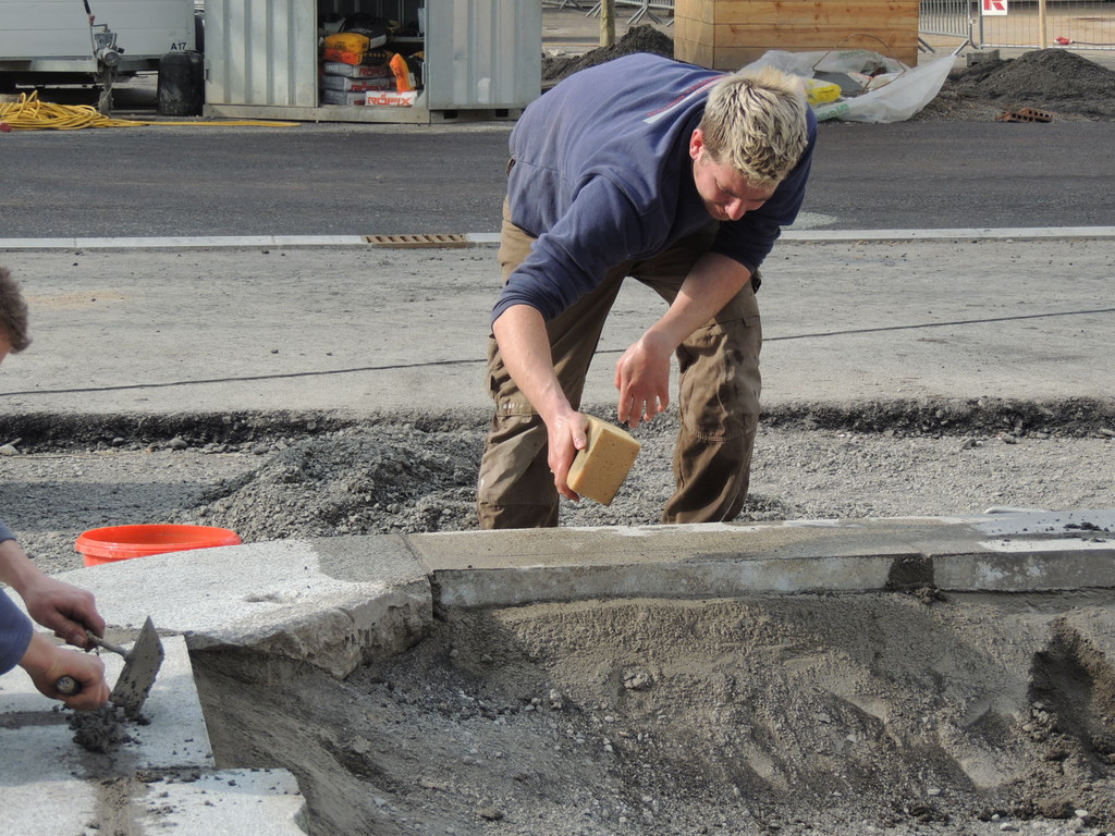 DSCN9726_JPG-1365375901