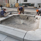 DSCN9724_JPG-1365375893