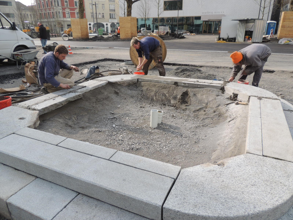 DSCN9724_JPG-1365375893