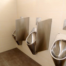 DSCN9540_JPG-1365376475