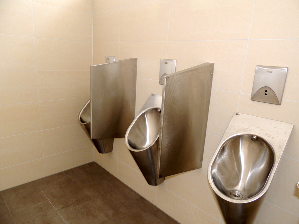 DSCN9540_JPG-1365376475