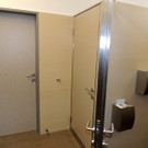 DSCN9526_JPG-1365376441