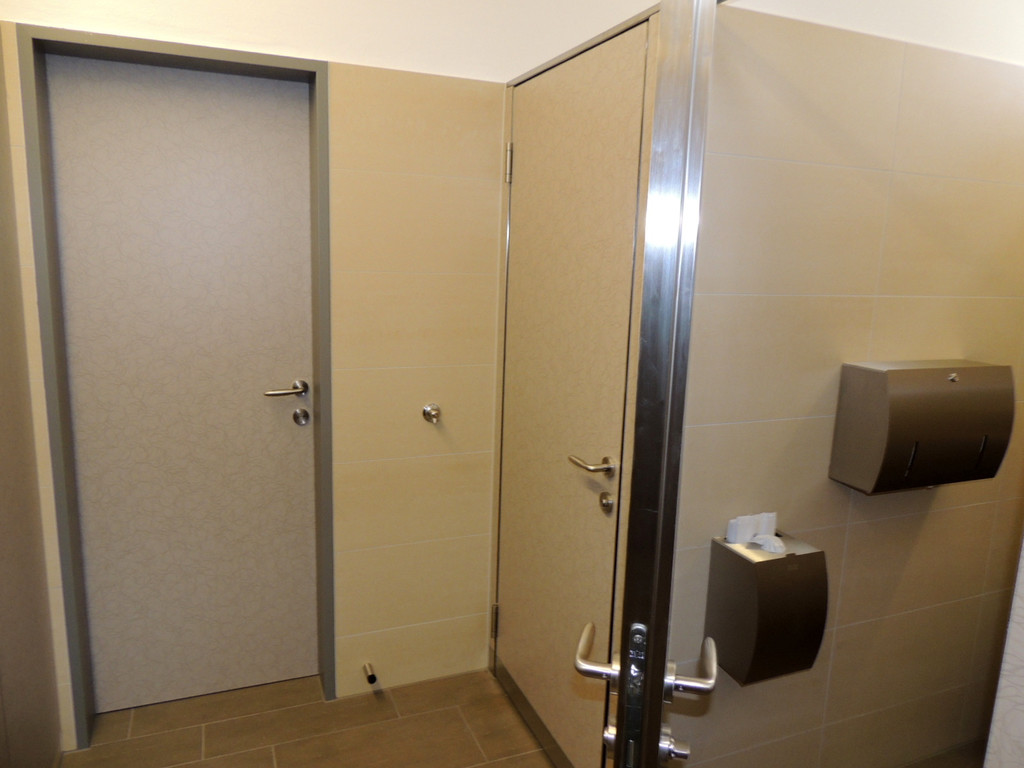 DSCN9526_JPG-1365376441