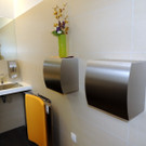 DSCN9527_JPG-1365376445