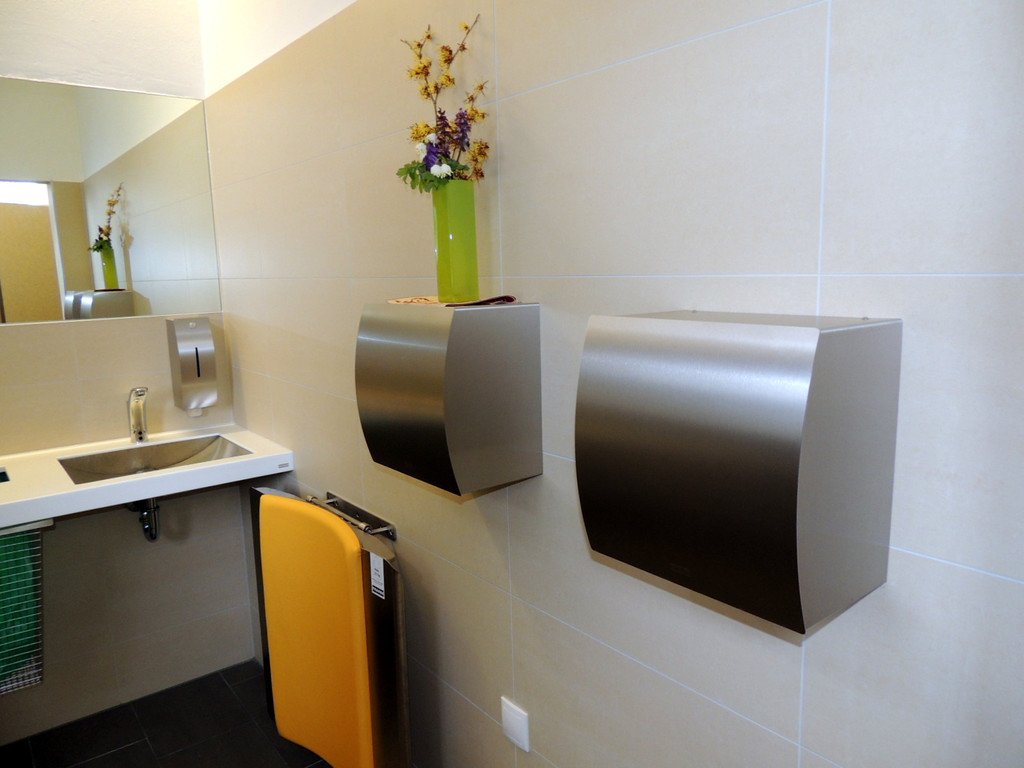 DSCN9527_JPG-1365376445