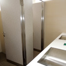 DSCN9536_JPG-1365376463