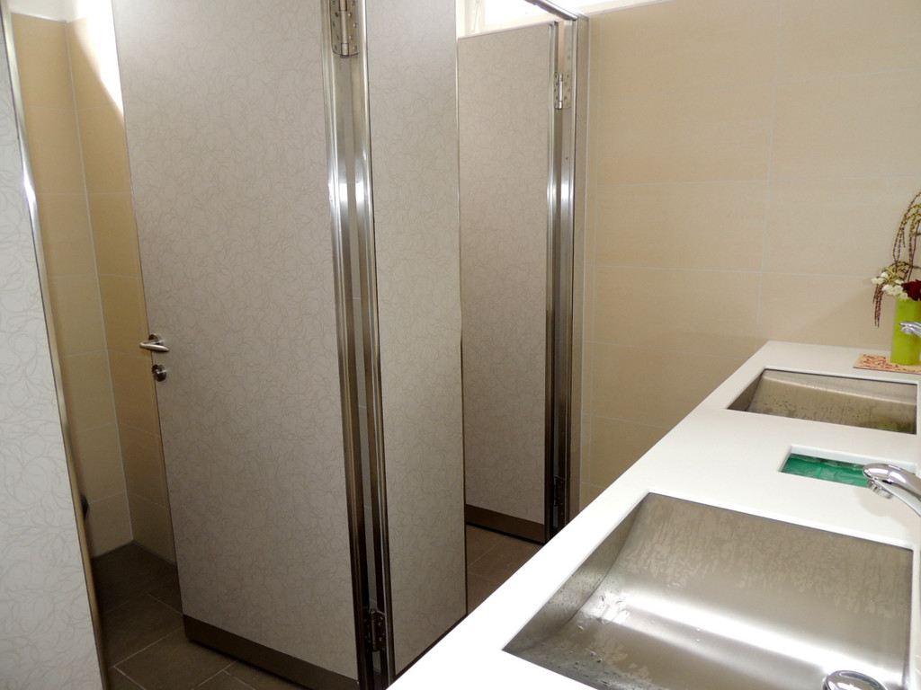 DSCN9536_JPG-1365376463