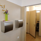 DSCN9529_JPG-1365376453