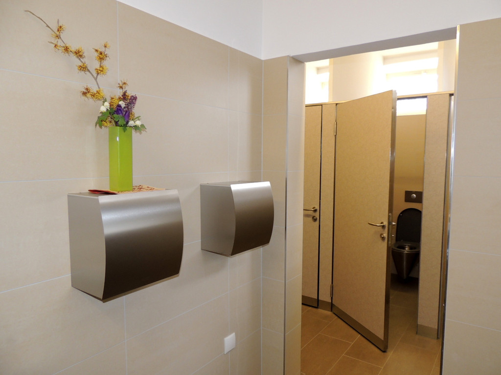 DSCN9529_JPG-1365376453