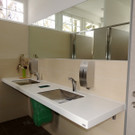 DSCN9535_JPG-1365376460