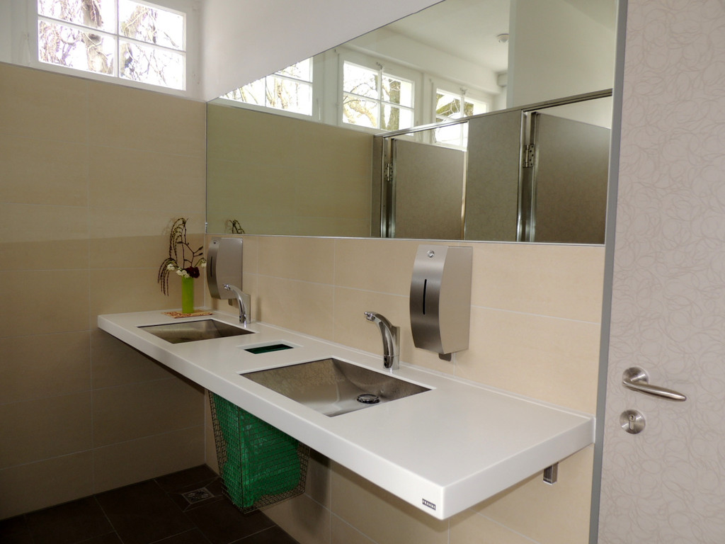 DSCN9535_JPG-1365376460