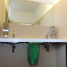 DSCN9530_JPG-1365376456