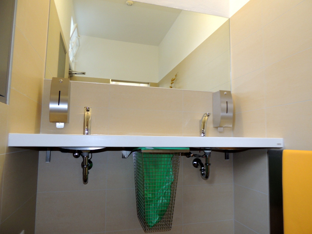 DSCN9530_JPG-1365376456