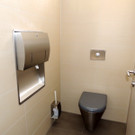 DSCN9537_JPG-1365376467