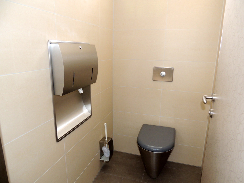 DSCN9537_JPG-1365376467