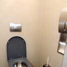 DSCN9538_JPG-1365376471