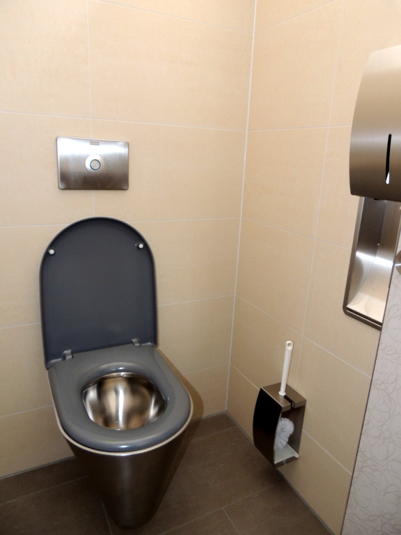 DSCN9538_JPG-1365376471