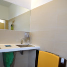 DSCN9528_JPG-1365376449