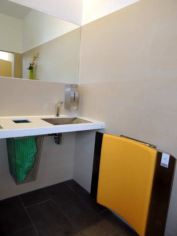 DSCN9528_JPG-1365376449