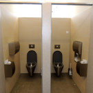 DSCN9525_JPG-1365376437