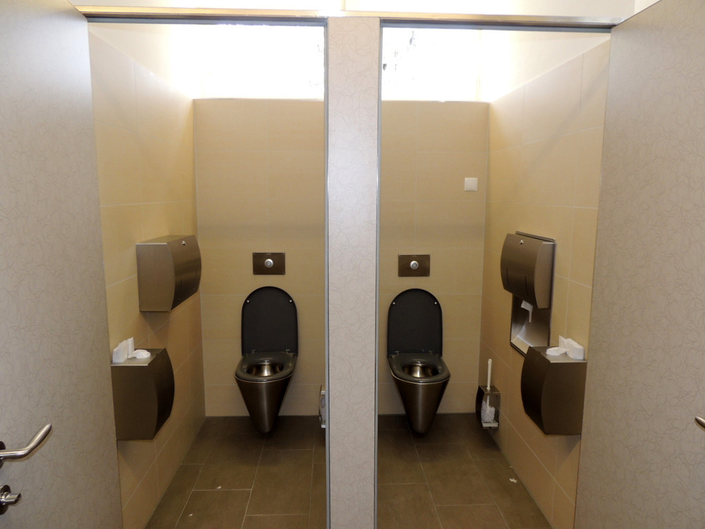 DSCN9525_JPG-1365376437