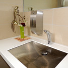 DSCN9541_JPG-1365376479