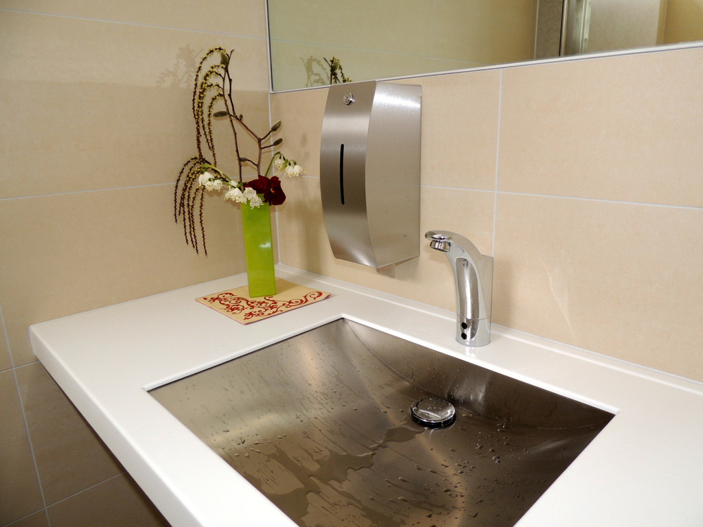 DSCN9541_JPG-1365376479