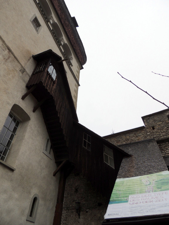 DSCN0341_JPG-1365380568