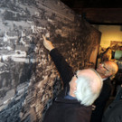 DSCN0623_JPG-1365380571