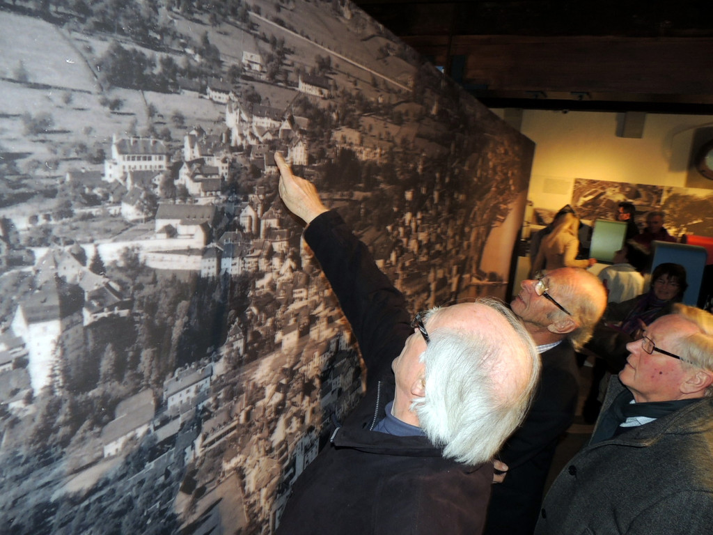 DSCN0623_JPG-1365380571