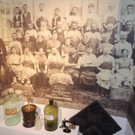 DSCN0626_JPG-1365380575