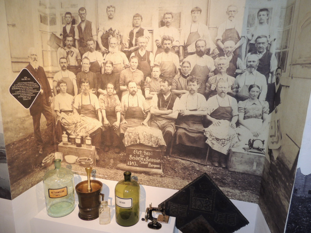 DSCN0626_JPG-1365380575