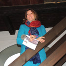 DSCN0644_JPG-1365380614