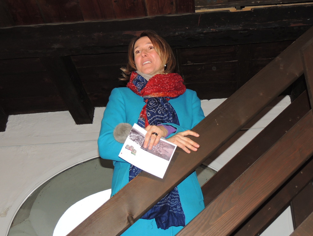 DSCN0644_JPG-1365380614