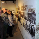 DSCN0627_JPG-1365380579