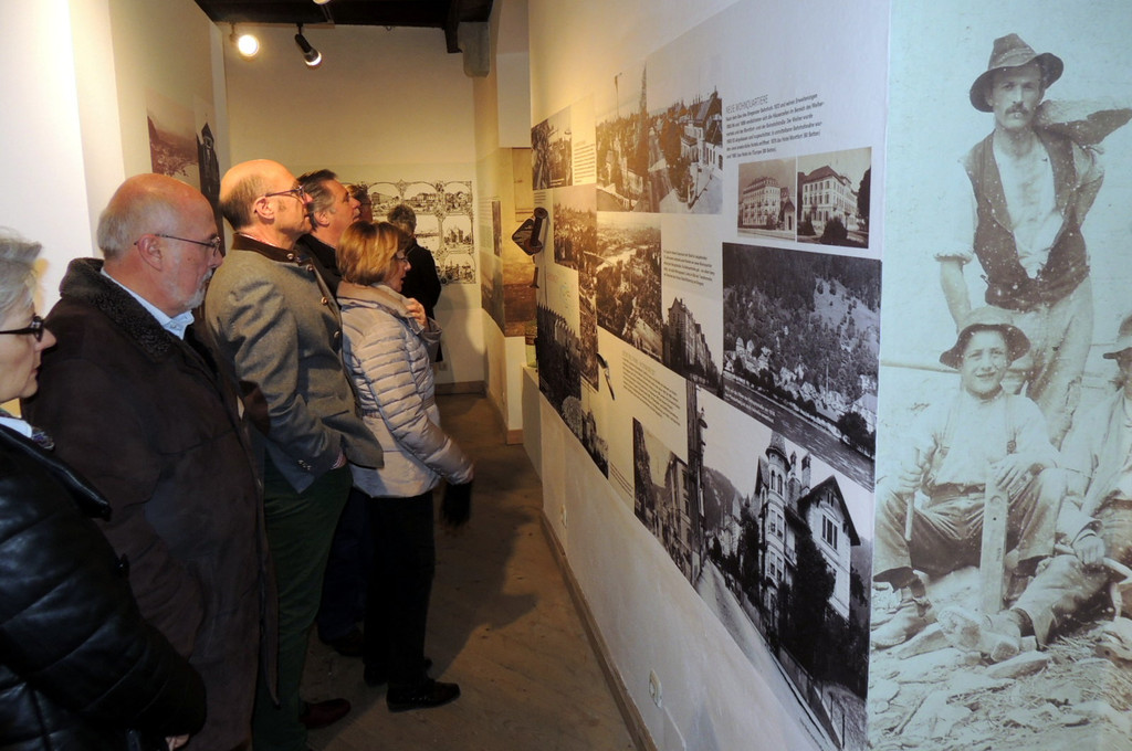 DSCN0627_JPG-1365380579