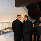 DSCN0628_JPG-1365380582